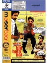Waisa Bhi Hota Hai Part II DVD (2003)