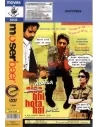 Waisa Bhi Hota Hai Part II DVD