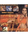 Summer Jam CD (2006) (Tamil) (Sruthilayam)