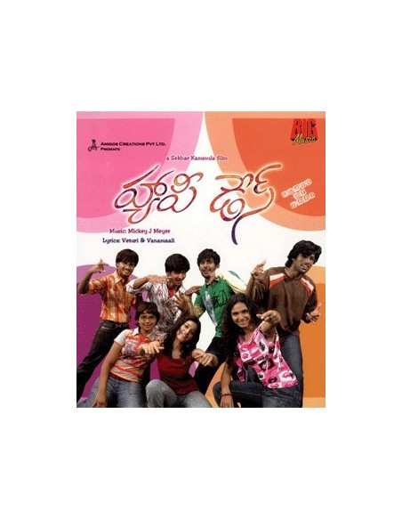 Happy Days CD