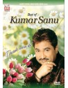 Best of Kumar Sanu DVD