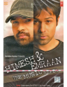 Himesh & Emraan - The Music Mafia (DVD) (Bollywood) (T-Series)