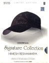 Signature Collection – Himesh Reshammiya (DVD) (Bollywood) (T-Series)