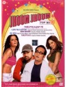 Jhoom Jhoom DVD (2008)