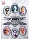 Evergreen Melodies Vol. 5 DVD (Bollywood) (KMI)