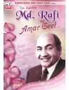 The Legendary Mohd. Rafi Vol.1 DVD