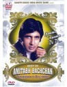 Best of Amitabh Bachchan DVD