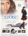 Lucky Super Hits DVD