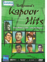 Bollywood's Kapoor Hits DVD (Shemaroo)