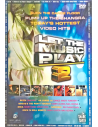 Let The Music Play 2 DVD (Bollywood) (Sony)