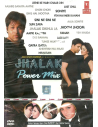 Jhalak Power Mix DVD (Bollywood) (T-Series)