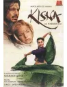 Kisna DVD (Collector)