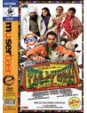 Oye Lucky Lucky Oye - Collector 2 DVD