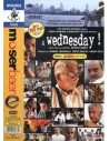 A Wednesday - Collector 2 DVD