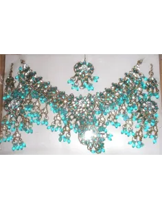 Necklace Sets - ID053