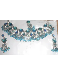 Necklace Sets - ID036