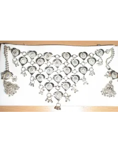 Necklace Sets - ID027