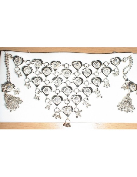 Necklace Sets - ID027