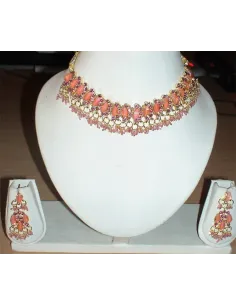 Necklace Sets - ID029