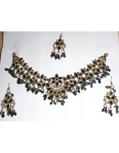 Necklace Sets - ID032