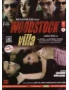 Woodstock Villa DVD