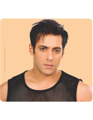Salman Khan Tapis De Souris