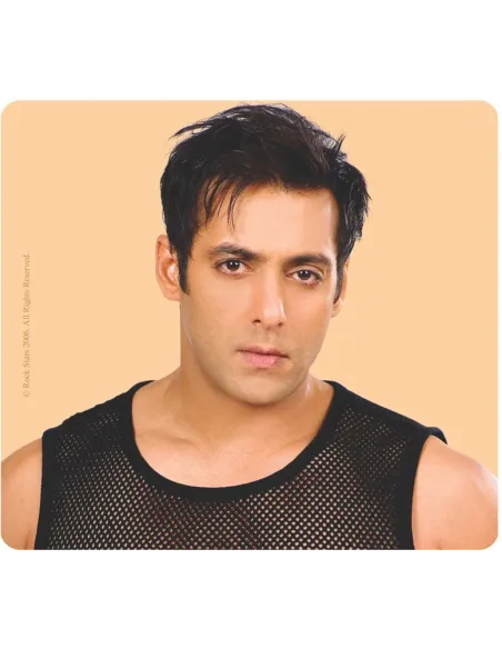 Salman Khan Tapis De Souris