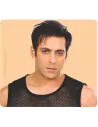 Salman Khan Tapis De Souris