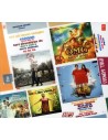 Ishq in Paris & Other Hits (CD) (MP3) (2012) (Bollywood) (T-Series)