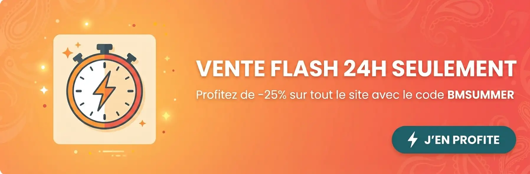 D&eacute;couvrir les filtres