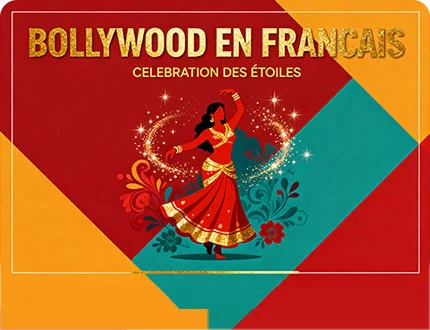 Films en Fran&ccedil;ais, Qualit&eacute; Garantie !