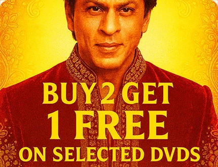 Pr&ecirc;t-&agrave;-porter