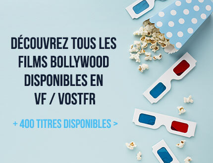 Films en Fran&ccedil;ais, Qualit&eacute; Garantie !