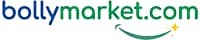 BOLLYMARKET.COM