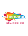 Shemaroo