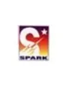 Spark