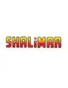 Shalimar