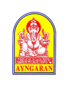 Ayngaran