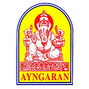 Ayngaran