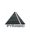 Pyramid