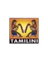 Tamilini
