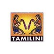 Tamilini