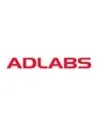 Adlabs