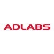 Adlabs