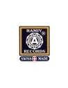 Ramiy Records
