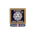 Ramiy Records