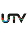 UTV
