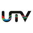 UTV