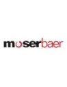 Moser Baer