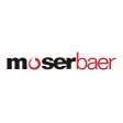 Moser Baer